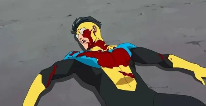 高达尼姆合金元祖高达_高达尼姆合金_高达尼姆合金限量限量多少体