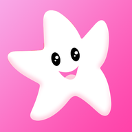 星星视频免费追剧app