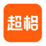超格教育