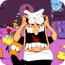 披萨塔DLCnoise手机版