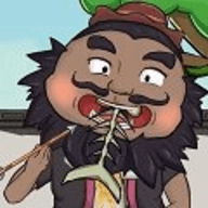 寻物小达人安卓版